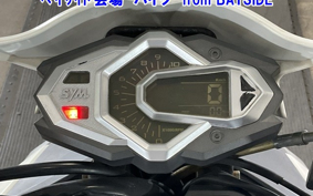 OTHER CROX125