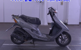HONDA DIO