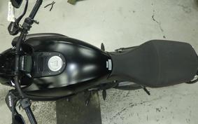DUCATI DIAVEL 2015