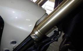 YAMAHA XSR900 2025 RN96J