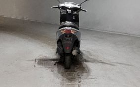 HONDA DIO AF68