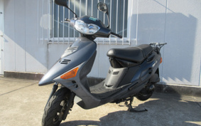 SUZUKI VECSTAR150 CG42A