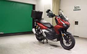 HONDA ADV160 2017 KF54