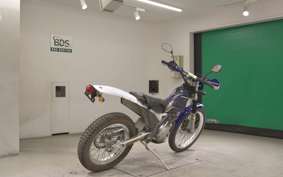 SCORPA TY-S125F 1998