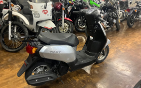 HONDA  TACT  BASIC  AF79