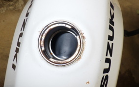 SUZUKI VANVAN 200 NH41A