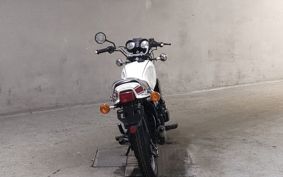 YAMAHA RZ 250 4L3