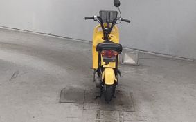 SUZUKI CHOINORI CZ41A