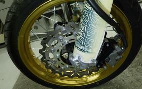 YAMAHA WR250R DG15J