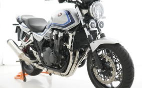 HONDA CB1300SF SUPER FOUR ABS 2024 SC54