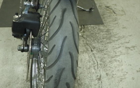 HARLEY FXSTS 1450 2005