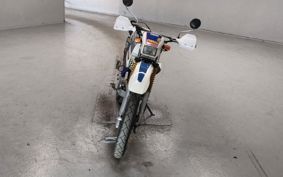 YAMAHA SEROW 225 1KH