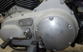 HARLEY XL1200R 2004