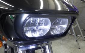 HARLEY FLTRXS1870 2021