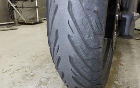 HONDA PCX 125 2026 JK05