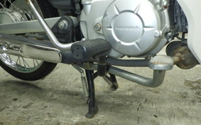 HONDA C50 SUPER CUB 2026 AA04