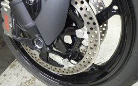BMW R1300RT ASA 2026