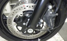 KAWASAKI ZRX1200 R 2007 ZRT20A