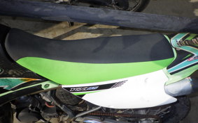 KAWASAKI KX85 KX085B