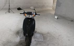 YAMAHA JOG AY01
