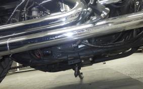 HARLEY FXR 1340 1993