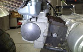 OTHER UNREGISTERED MODEL by BDS110