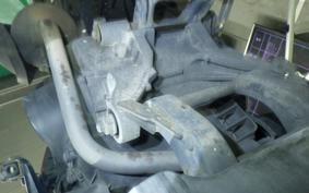 HONDA DIO 110 JF31