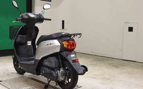 YAMAHA JOG-7 2015 AY01
