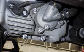 BMW C400GT 2024