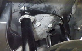 YAMAHA JOG Gen.1 3KJ