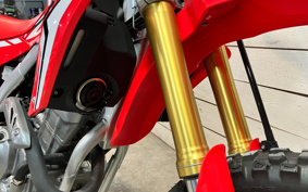 HONDA CRF250L MD44