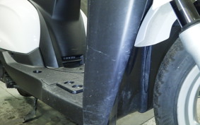 YAMAHA GEAR-2ﾔﾈﾂｷ UA08J