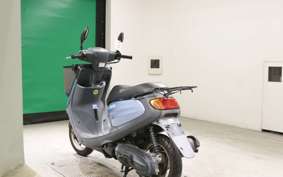 YAMAHA JOG POCHE 2002 SA08J
