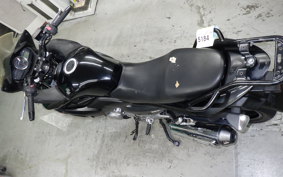 SUZUKI GSR250F 2026
