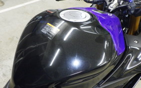 YAMAHA YZF-R25 A RG43J