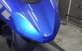 SUZUKI Vｽﾄﾛｰﾑ250A