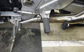 KAWASAKI ZZ1200 NINJA R 2002 ZXT20C