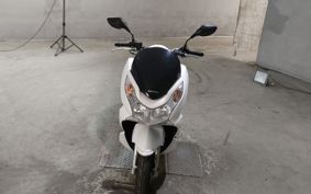 HONDA PCX125 JF28