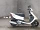 Фото Yamaha JOG ZR EVOLUTION2 с японского аукциона