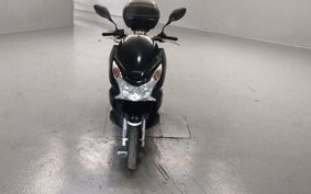 HONDA PCX125 JF28