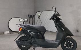 YAMAHA JOG AY01