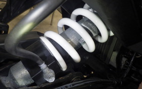 TRIUMPH TIGER 660 SPORTS 2023