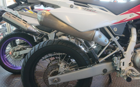 HUSQVARNA HUSQUARNA SMR125