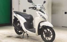 HONDA DIO 110 JK03