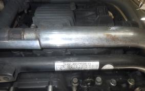 YAMAHA VMAX TRIKE 2005