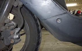 HONDA SPACY 100 1991 JF13