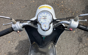 YAMAHA VINO SA37J