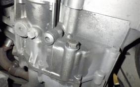 SUZUKI SKYWAVE 250 (Burgman 250) S Gen.3 CJ44A