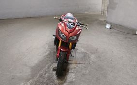 YAMAHA FZ1 FAZER RN17