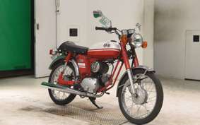 YAMAHA YB-1 F5B